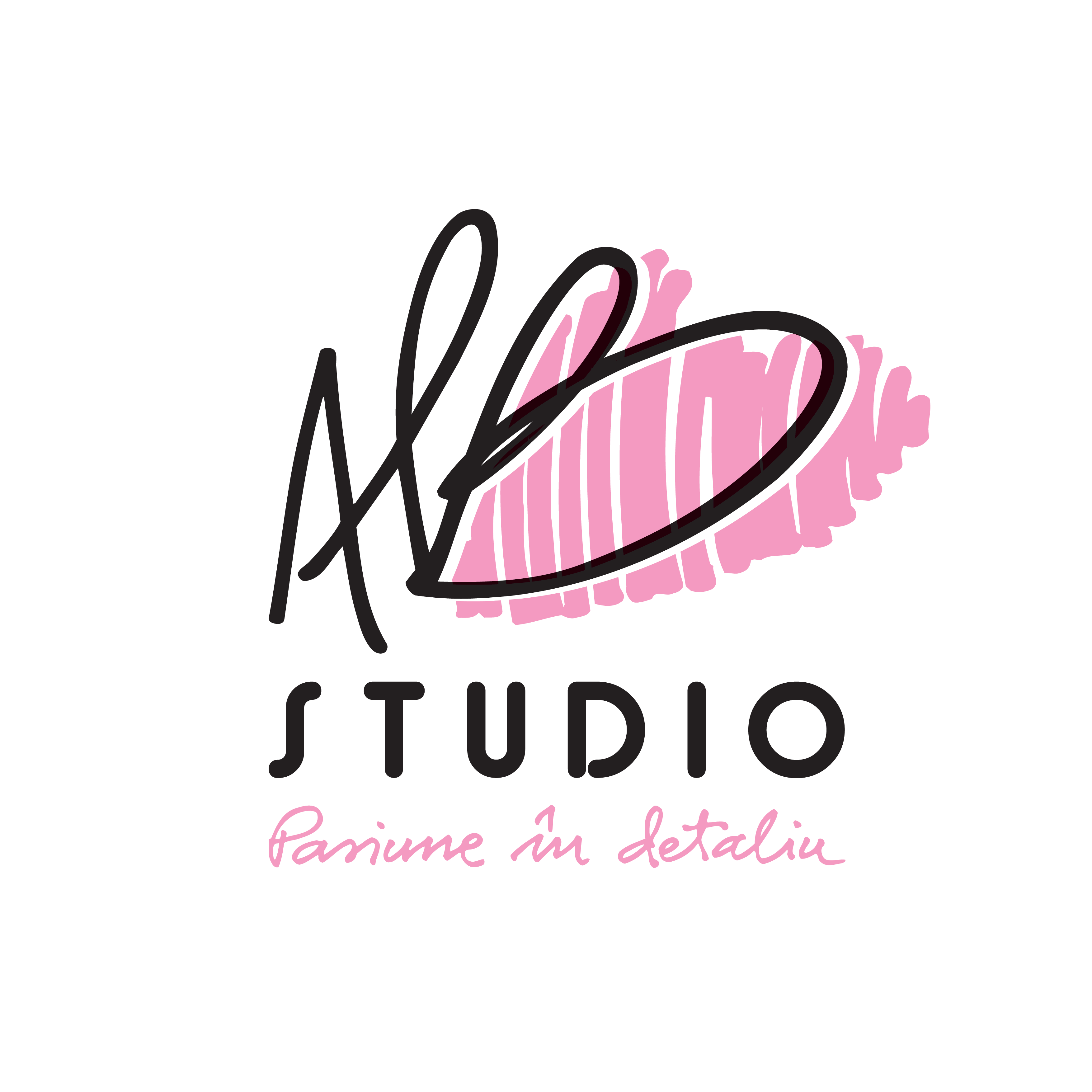 Alb Studio - Estetica dentara