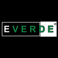 eVERDE - calitate superioara