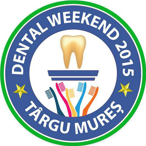 Dental Weekend 2015