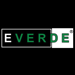 EverdeShop