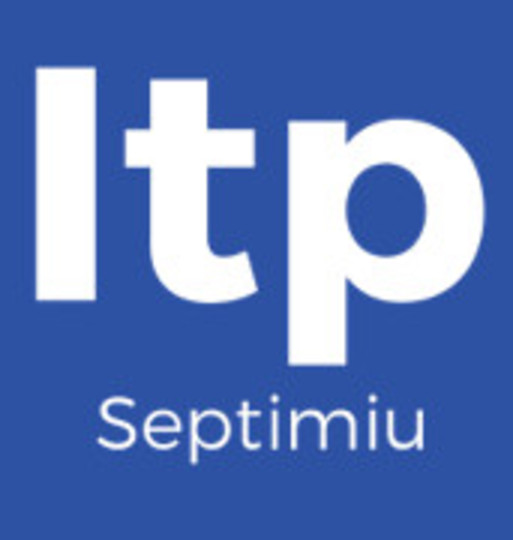 ITP Septimiu